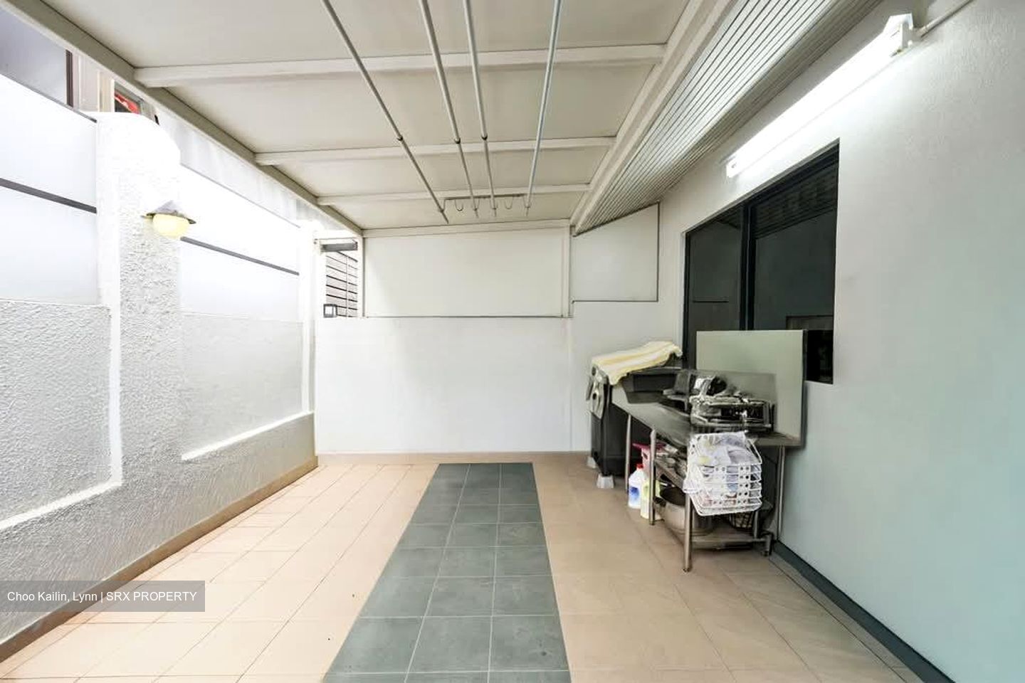 Sunrise Villa (D28), Terrace #575874361